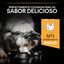 Pro Plan Medium Adult Duo Délice Pollo pienso para perros indicador imagen numero 7